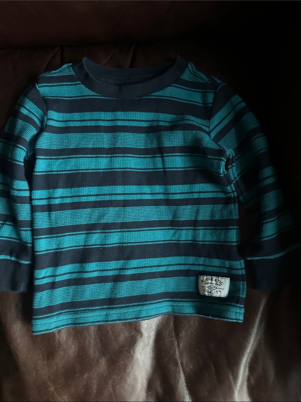 Baby boy bundle(4items) - Picture 2 of 4
